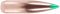 Куля Nosler Ballistic Tip SP (Spitzer Point) кал .30 маса 168 гр (10.9 г) 50 шт