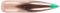 Куля Nosler Ballistic Tip SP (Spitzer Point) кал .30 маса 180 гр (11.7 г) 50 шт