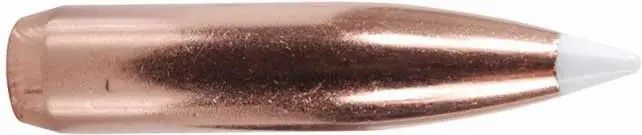 Куля Nosler AccuBond кал .30 маса 200 гр (13 г) 50 шт
