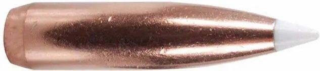 Куля Nosler AccuBond кал .30 маса 180 гр (11.7 г) 50 шт