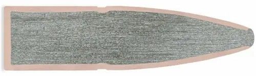 Куля Lapua Point Soft E539 кал. 224 маса 3,6 g/ 55 gr (100 шт)