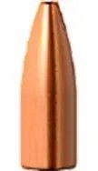 Куля Barnes Varmint Grenade FB кал .224 маса 36 гр (2.3 г) 100 шт