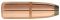 Куля Sierra FN (Flat nose) кал .30 (.30-30) маса 170 гр (11 г) 100 шт