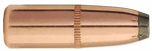 Куля Sierra FN (Flat nose) кал .30 (.30-30) маса 170 гр (11 г) 100 шт