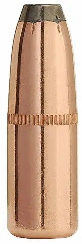 Куля Sierra FN (Flat nose) кал .30 (.30-30) маса 170 гр (11 г) 100 шт