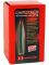 Куля Hornady ELD Match кал. 7 мм (.284) маса 162 гр (10.5 г) 100 шт