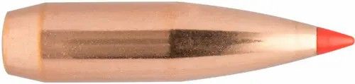 Куля Hornady A-Max кал .30 маса 178 гр (11.5 г) 1700 шт