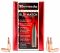 Куля Hornady ELD Match кал. 6.5 мм (.264)  маса 130 гр (8.4 г) 100 шт