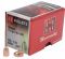 Куля Hornady FMJ-RN кал .45(.451) маса 230 гр (14.9 г) 1500 шт