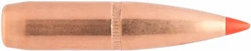Куля Hornady SST BT кал. 7 мм маса 162 гр (10.5 г) 100 шт