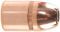 Куля Hornady XTP кал .451 маса 230 гр (14.9 р)