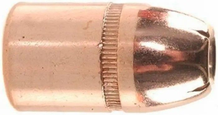 Куля Hornady XTP кал .451 маса 230 гр (14.9 р)