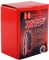 Куля Hornady XTP кал .451 маса 230 гр (14.9 р)