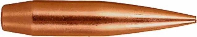 Куля Berger Tactical OTM Hybrid кал. 338 маса 19,44 м/ 300 гр (250 шт.)