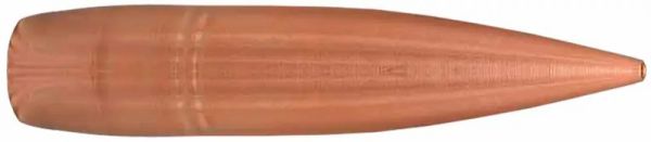 Куля Cutting Edge Bullets MTAC кал .408 маса 395 гр (25.6 г) 50 шт