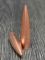 Куля Cutting Edge Bullets MTAC кал .408 маса 395 гр (25.6 г) 50 шт
