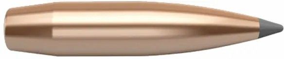 Куля Nosler AccuBond Long Range кал .30 маса 210 гр (13.6 г) 100 шт