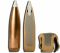 Куля Nosler AccuBond Long Range кал .30 маса 210 гр (13.6 г) 100 шт