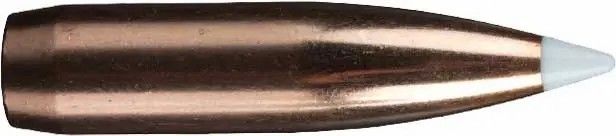 Куля Nosler AccuBond кал .338 маса 250 гр (16.2 г) 50 шт