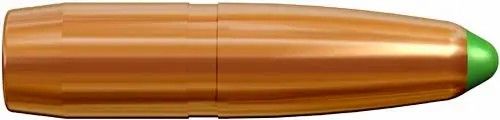 Куля Lapua Naturalis N507 кал. 6,5 mm (.264) маса 9,1 g/ 140 gr (50 шт.)