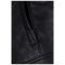 Куртка жіноча 5.11 Tactical Maven Jacket Black