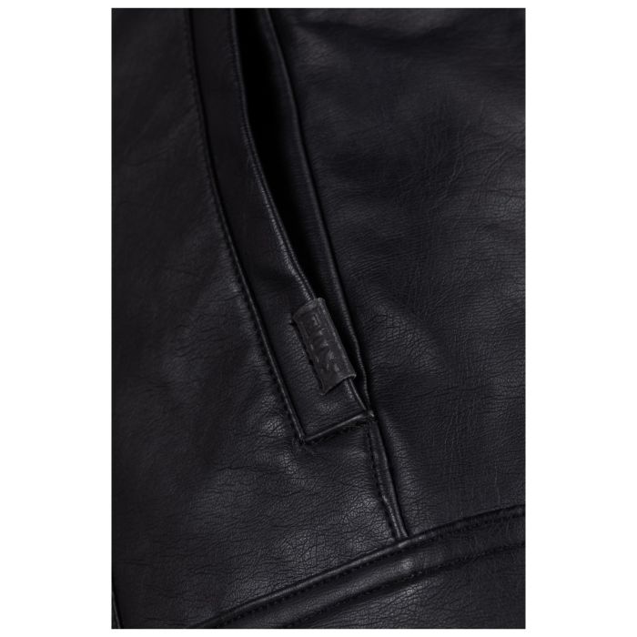 Куртка жіноча 5.11 Tactical Maven Jacket Black