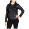 Куртка жіноча 5.11 Tactical Maven Jacket Black