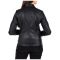 Куртка жіноча 5.11 Tactical Maven Jacket Black