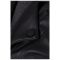 Куртка жіноча 5.11 Tactical Maven Jacket Black
