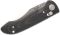 Ніж складаний Benchmade Foray 698