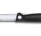 Ніж кухонний Victorinox Swiss Classic Foldable Paring 6.7803.FB, чорний