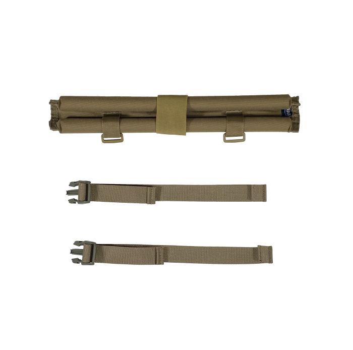 Підставка під сошки Danaper Base Coyote