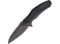 Ніж Kershaw Natrix XL SR