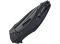 Ніж Kershaw Natrix XL SR