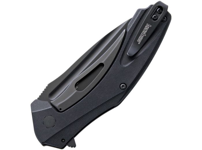 Ніж Kershaw Natrix XL SR