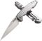 Ніж складаний CRKT Flat Out 7016