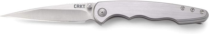 Ніж складаний CRKT Flat Out 7016