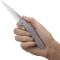 Ніж складаний CRKT Flat Out 7016