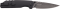 Ніж складаний CRKT Fast Lane 7045