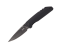 Ніж складаний CRKT Fast Lane 7045