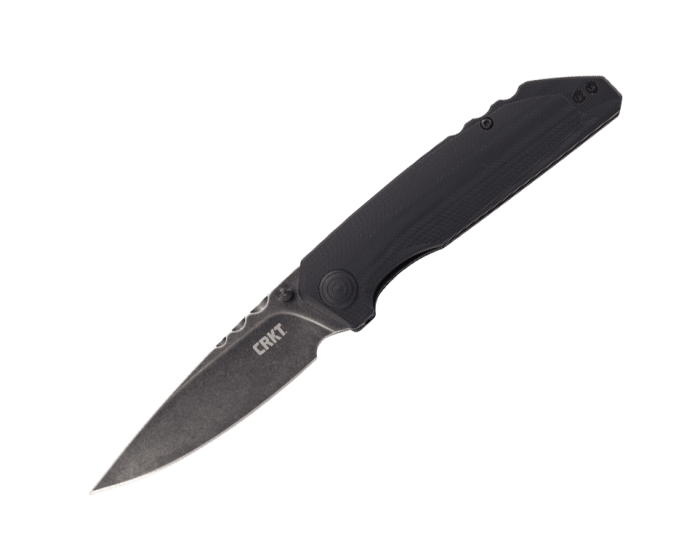 Ніж складаний CRKT Fast Lane 7045