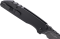 Ніж складаний CRKT Fast Lane 7045