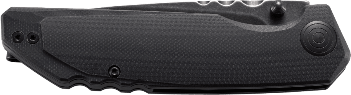 Ніж складаний CRKT Fast Lane 7045