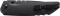 Ніж складаний CRKT Fast Lane 7045