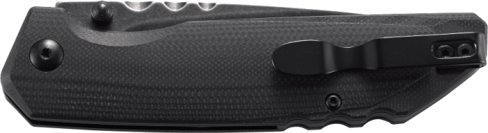 Ніж складаний CRKT Fast Lane 7045