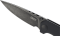 Ніж складаний CRKT Fast Lane 7045