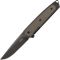 Ніж складаний CRKT Cinco 7091