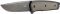 Ніж складаний CRKT Cinco 7091