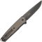 Ніж складаний CRKT Cinco 7091