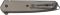 Ніж складаний CRKT Cinco 7091